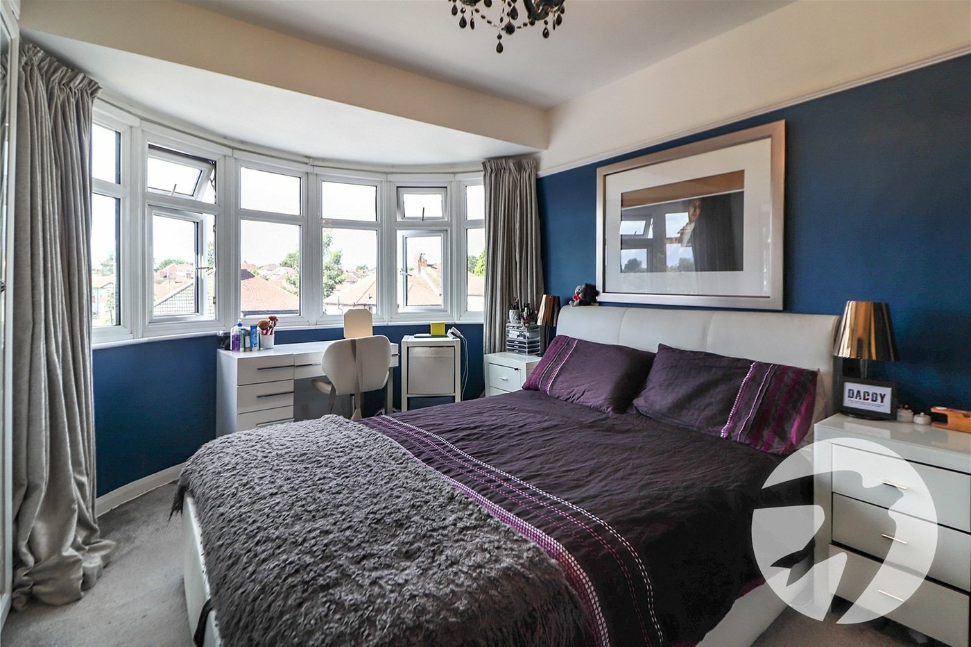 3 bedroom house for sale in Bexleyheath | Robinson Jackson