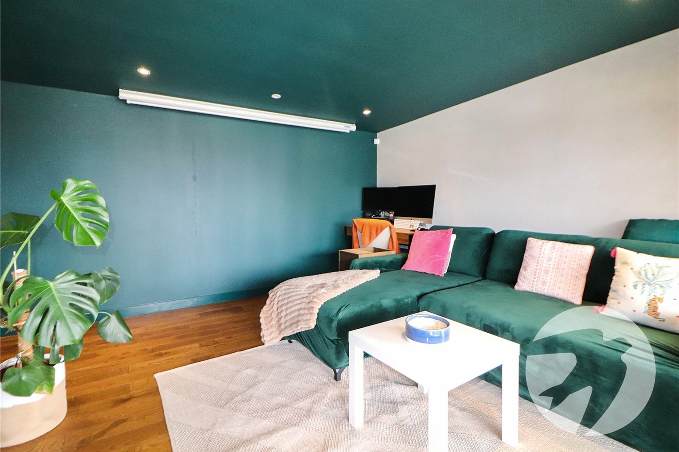 3 bedroom house for sale in Bexleyheath | Robinson Jackson