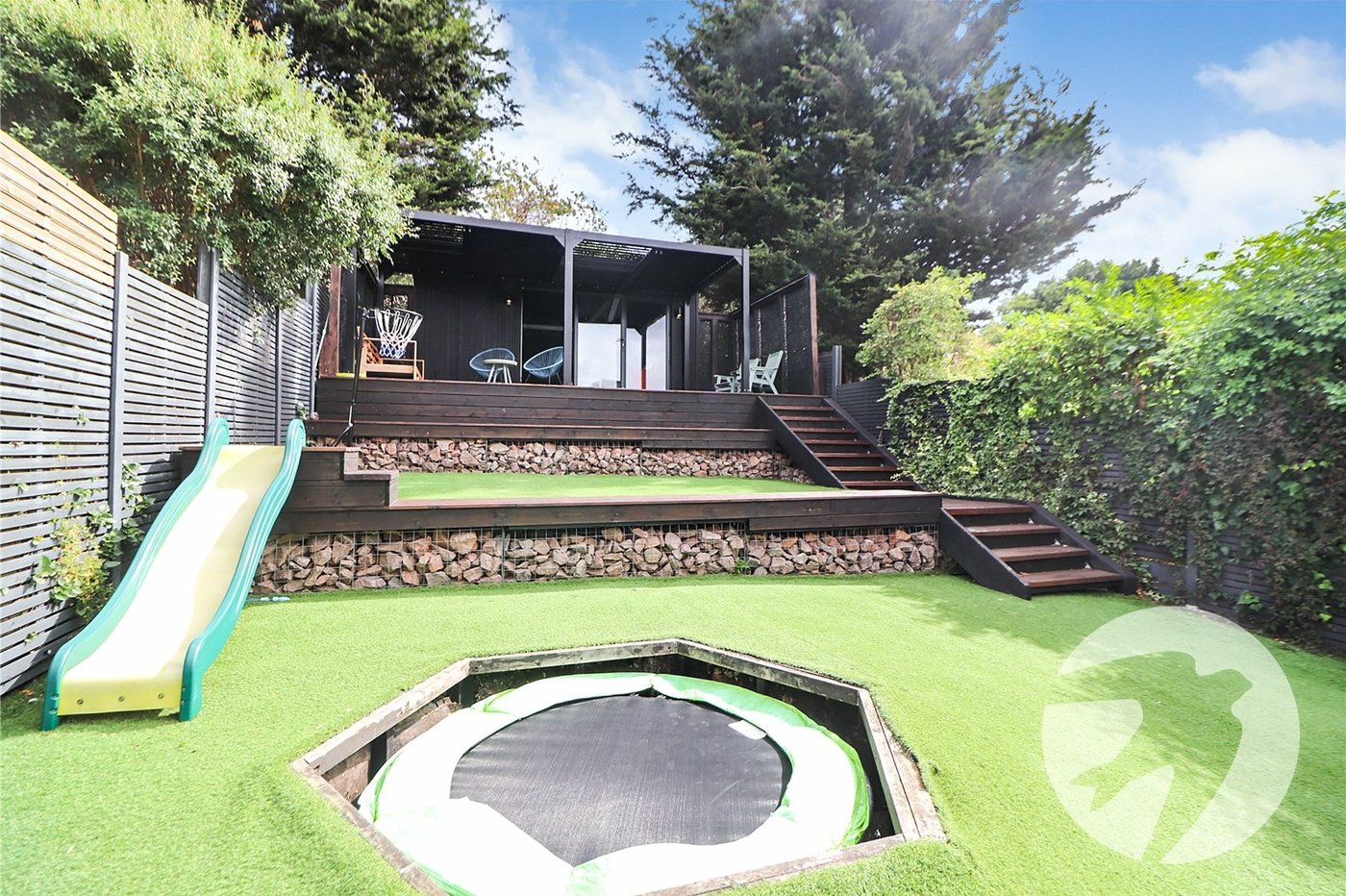 3 bedroom house for sale in Bexleyheath | Robinson Jackson