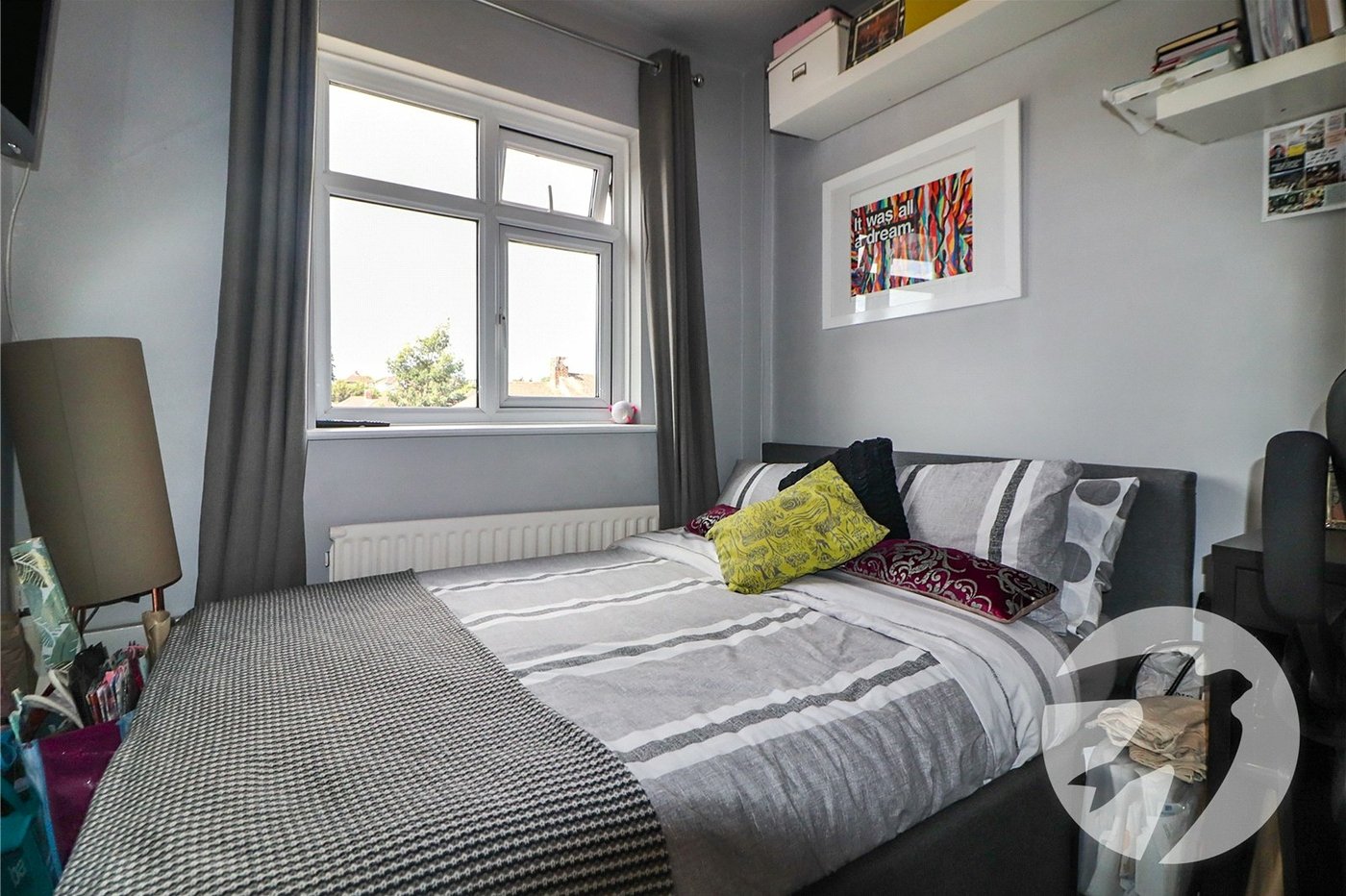3 bedroom house for sale in Bexleyheath | Robinson Jackson