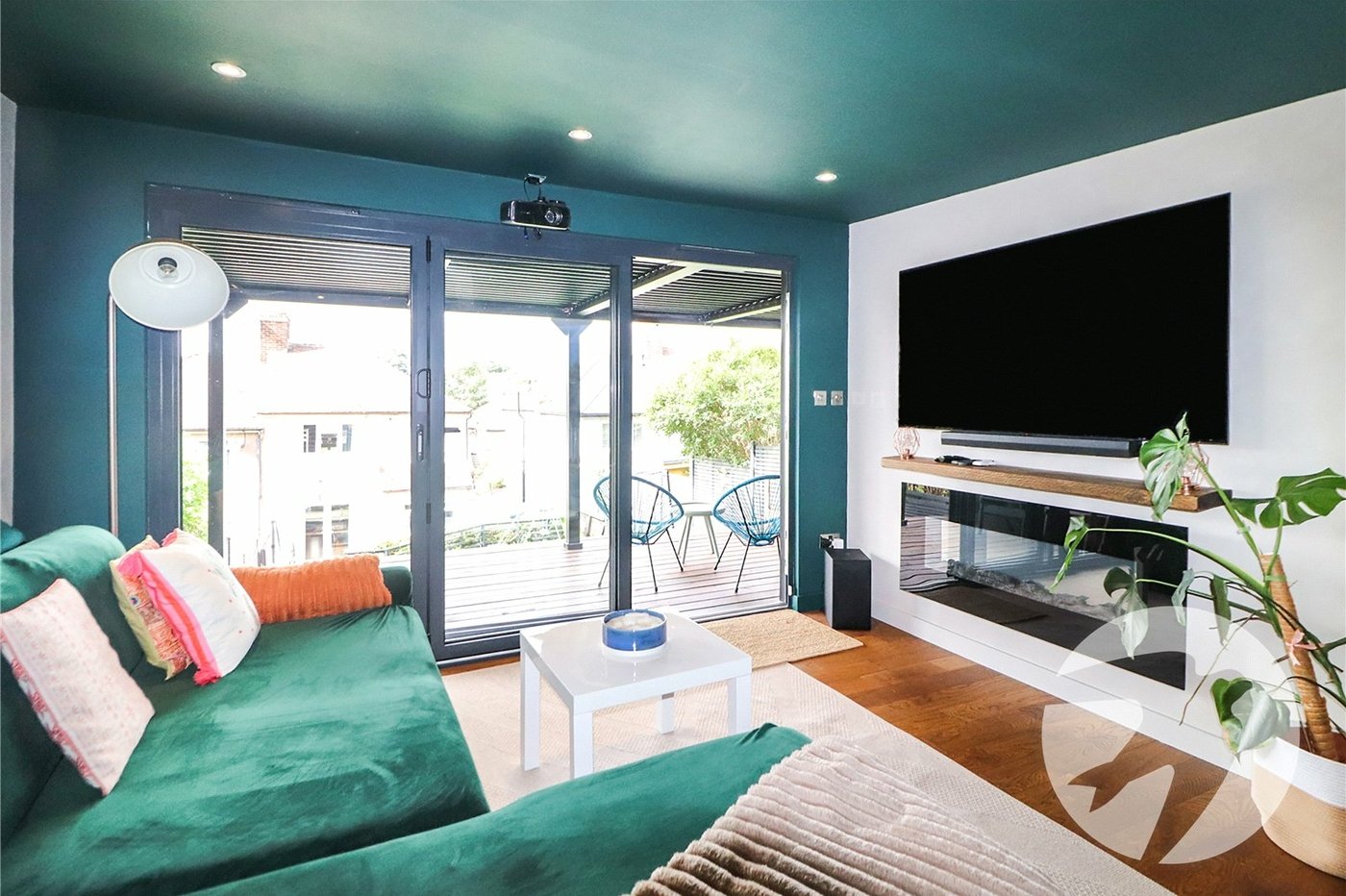 3 bedroom house for sale in Bexleyheath | Robinson Jackson