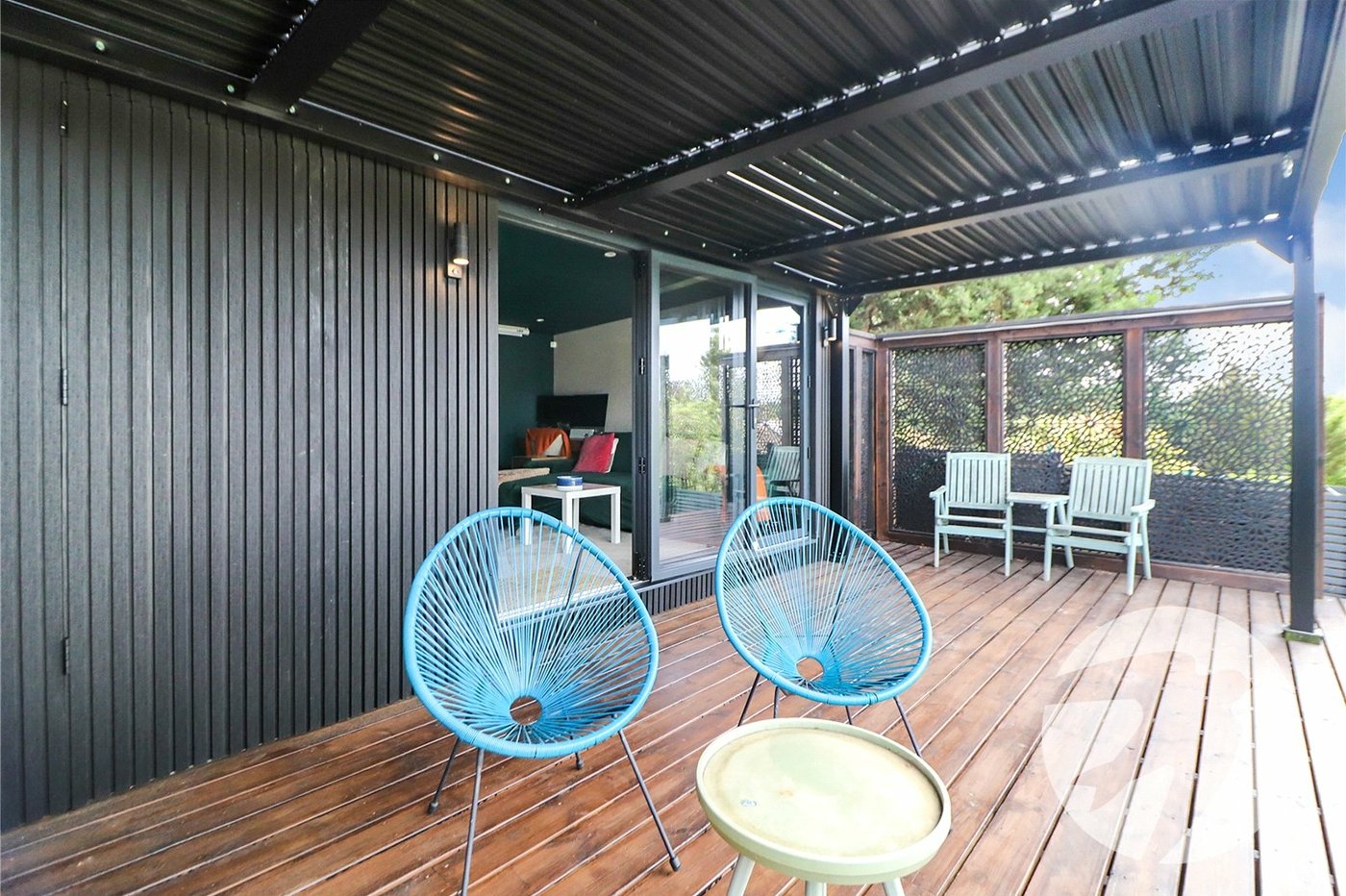 3 bedroom house for sale in Bexleyheath | Robinson Jackson