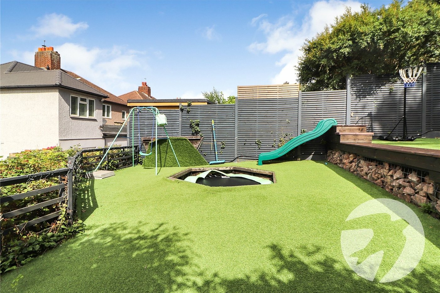 3 bedroom house for sale in Bexleyheath | Robinson Jackson