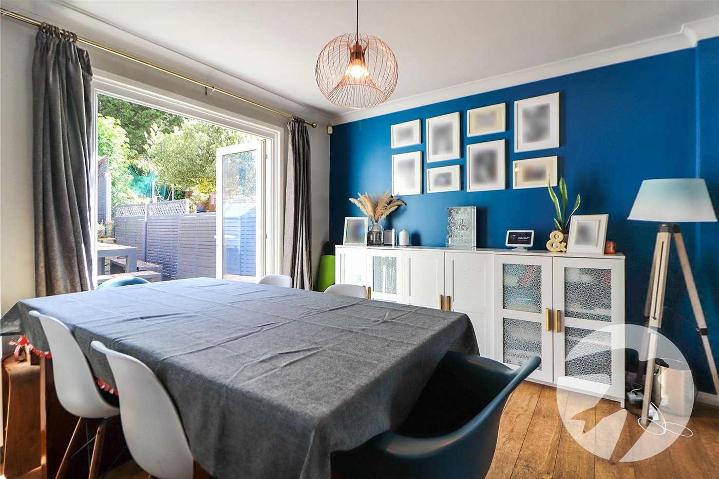 3 bedroom house for sale in Bexleyheath | Robinson Jackson