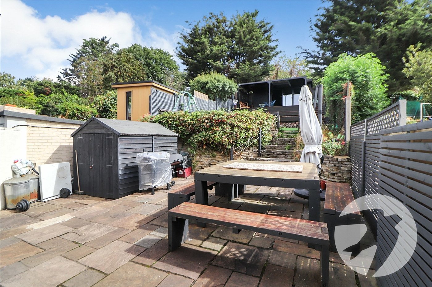 3 bedroom house for sale in Bexleyheath | Robinson Jackson