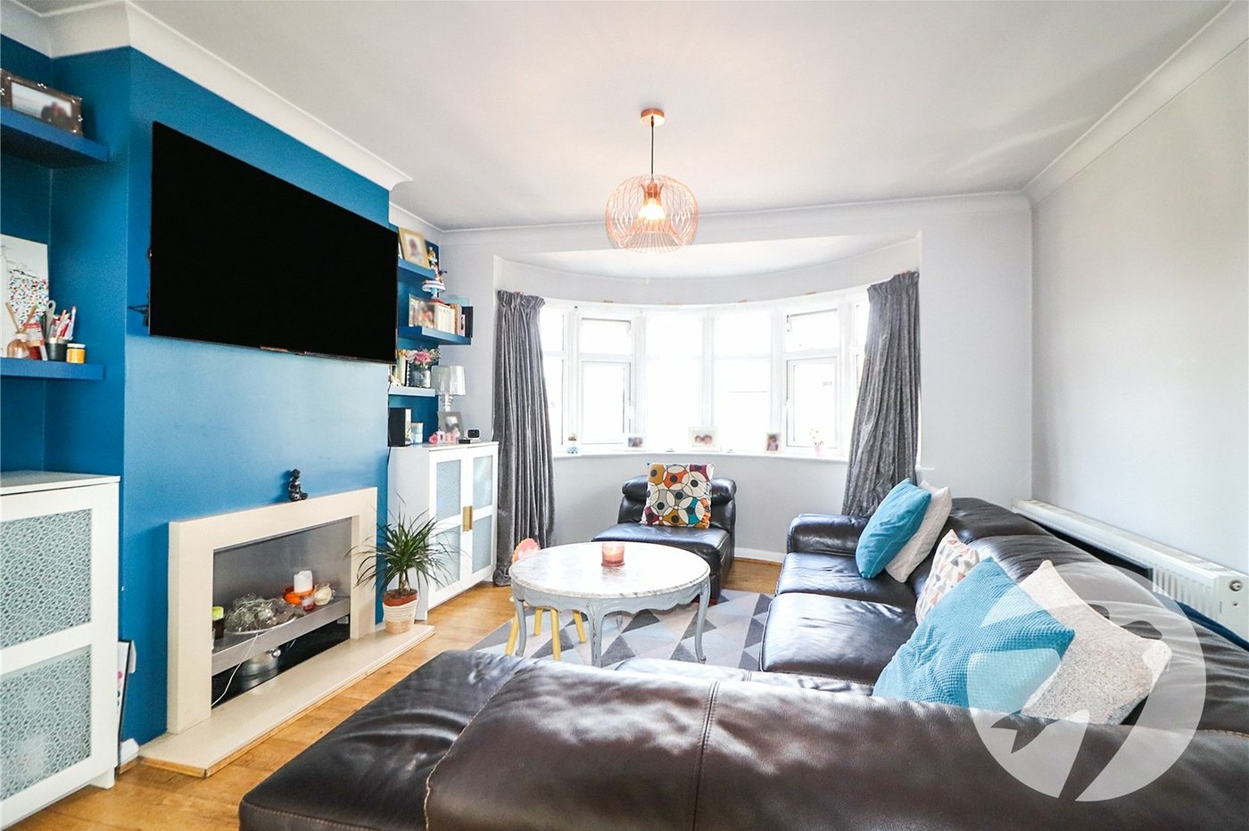 3 bedroom house for sale in Bexleyheath | Robinson Jackson