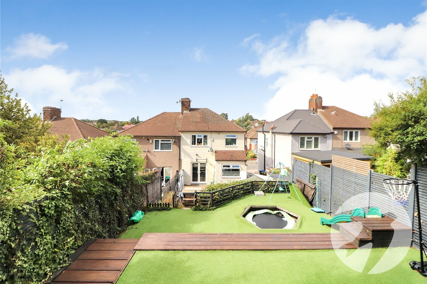 3 bedroom house for sale in Bexleyheath | Robinson Jackson