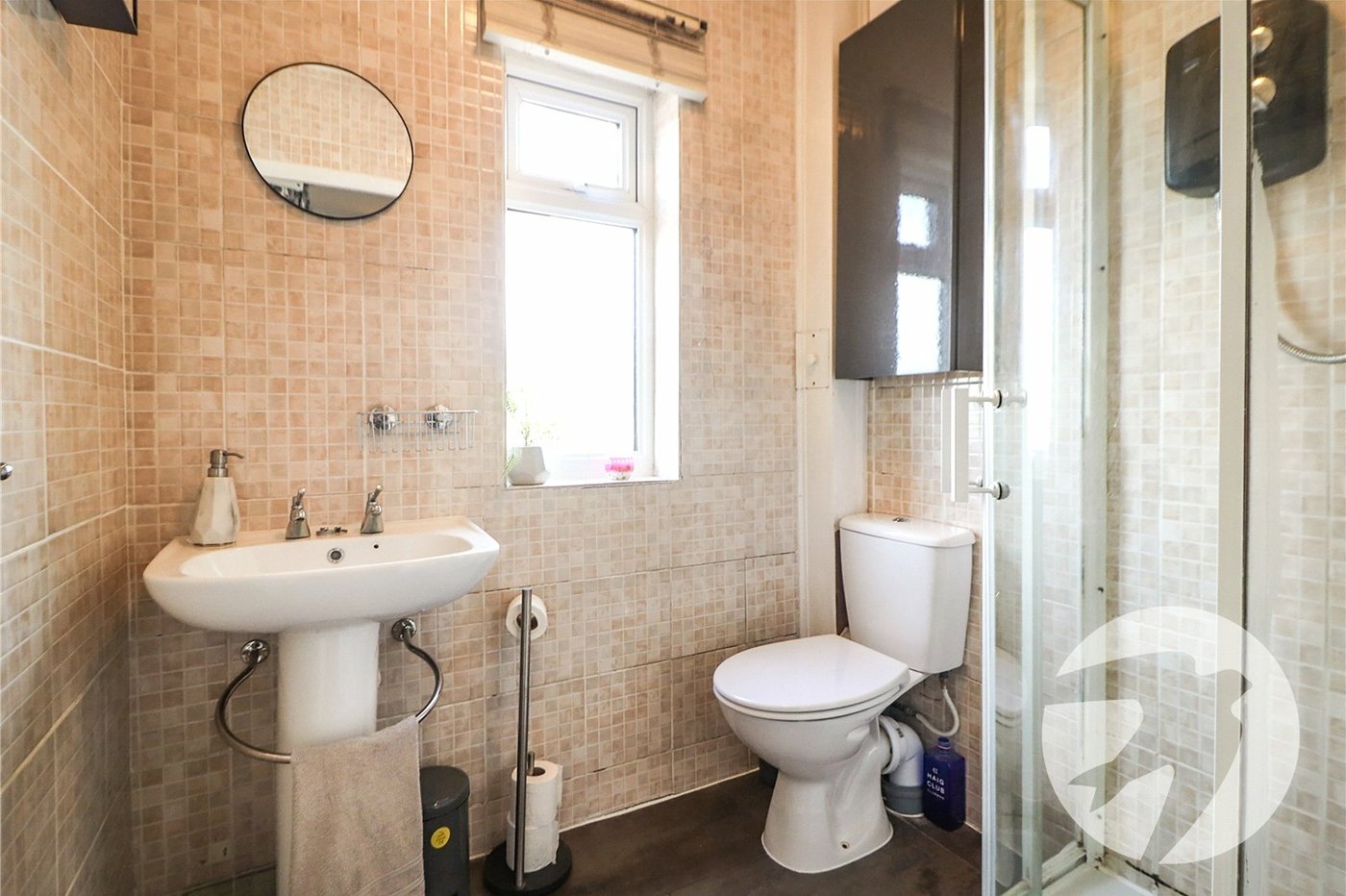 3 bedroom house for sale in Bexleyheath | Robinson Jackson
