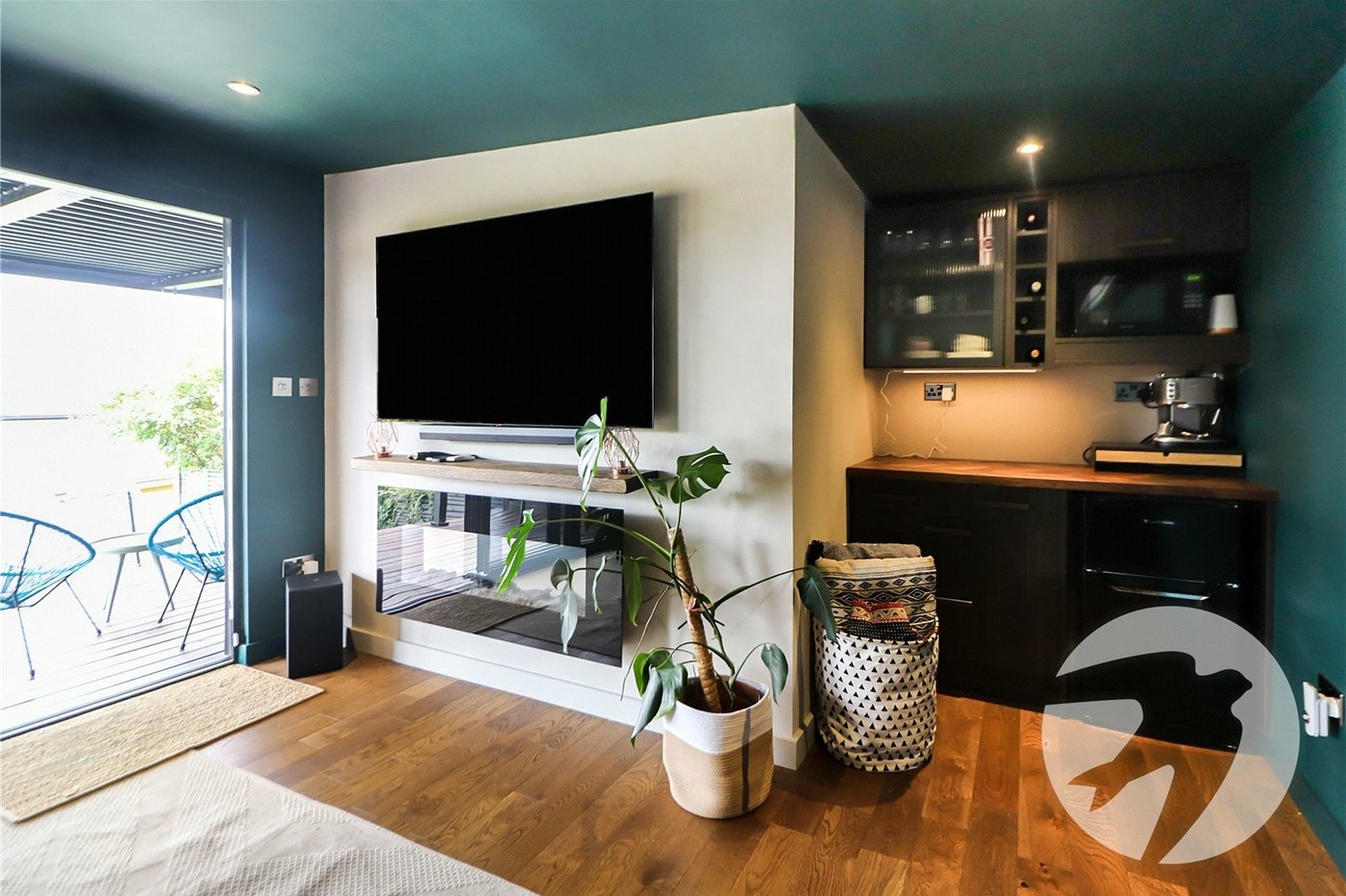 3 bedroom house for sale in Bexleyheath | Robinson Jackson