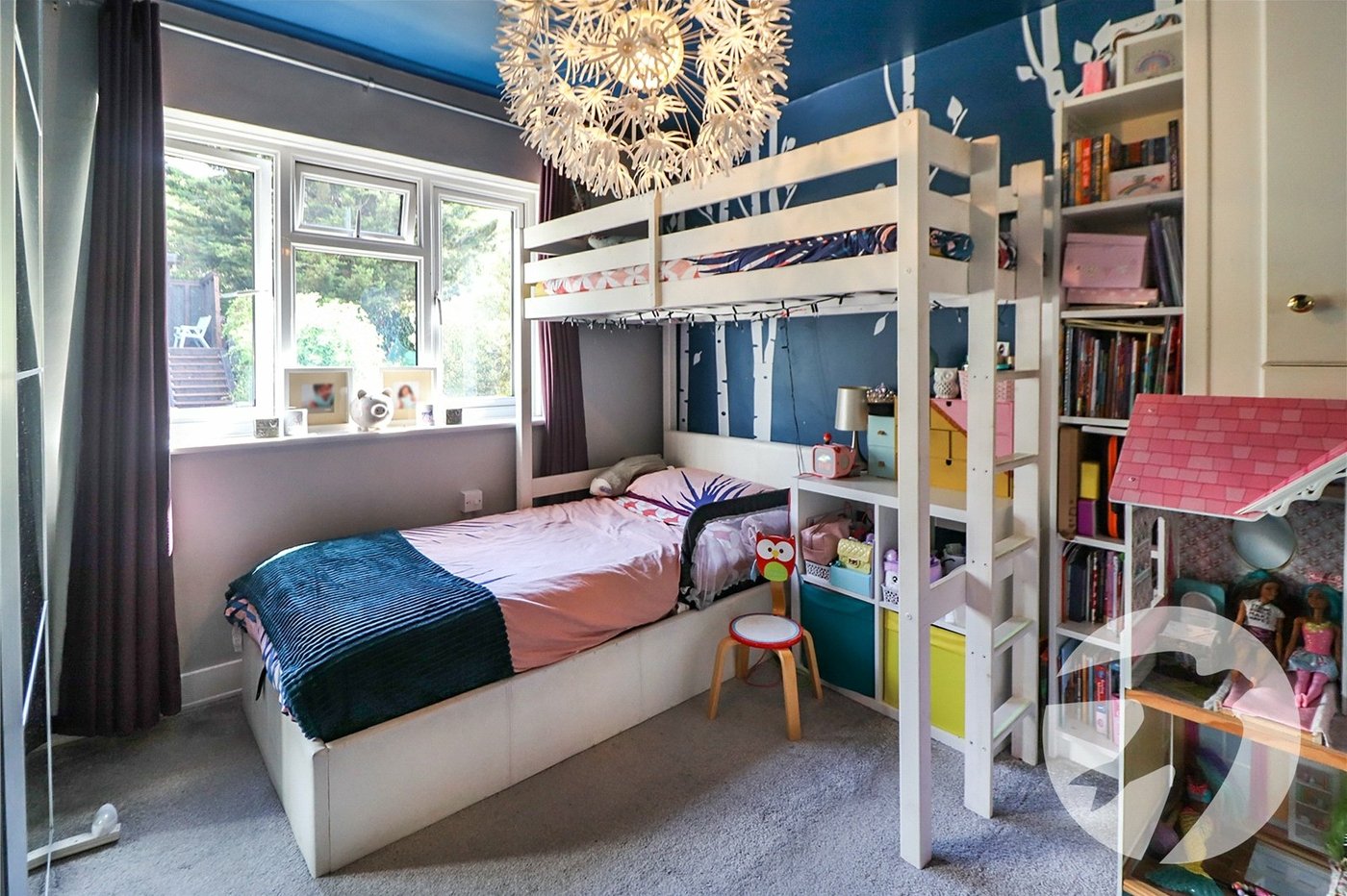3 bedroom house for sale in Bexleyheath | Robinson Jackson