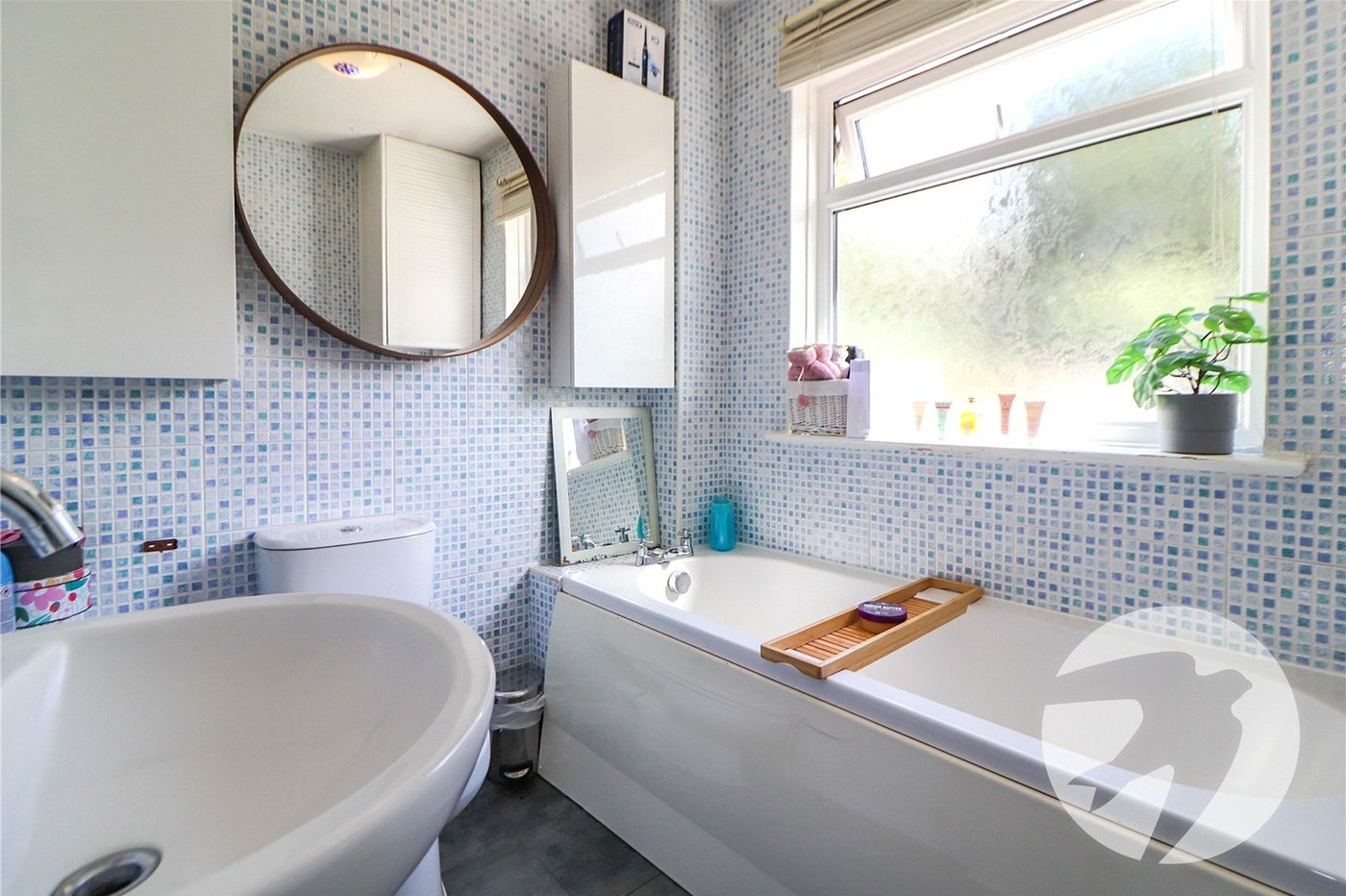 3 bedroom house for sale in Bexleyheath | Robinson Jackson