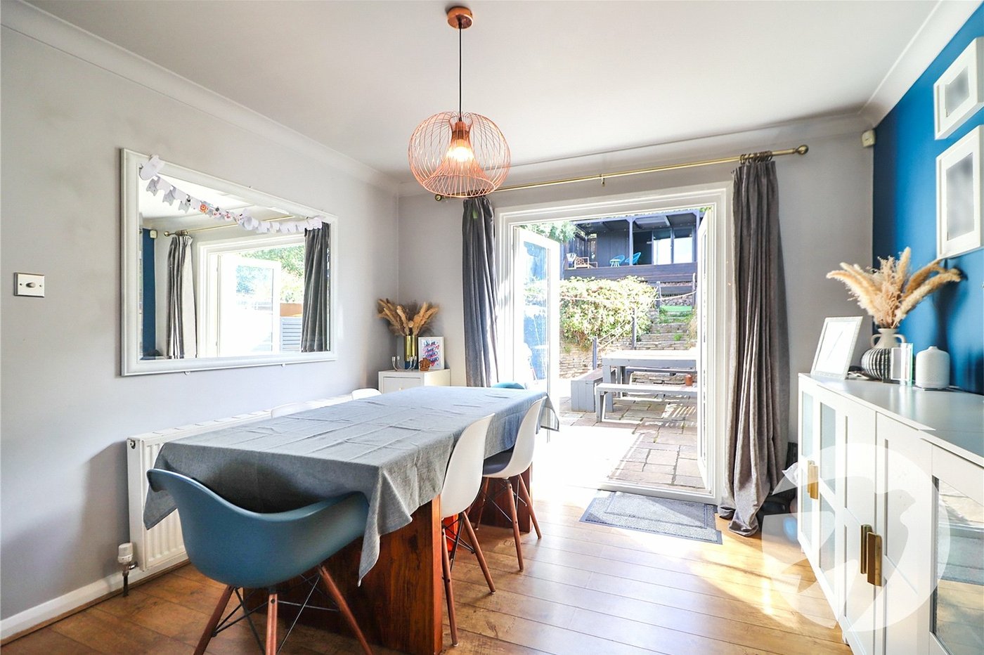 3 bedroom house for sale in Bexleyheath | Robinson Jackson