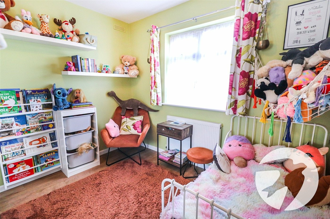 2 bedroom property for sale in Bexleyheath | Robinson Jackson