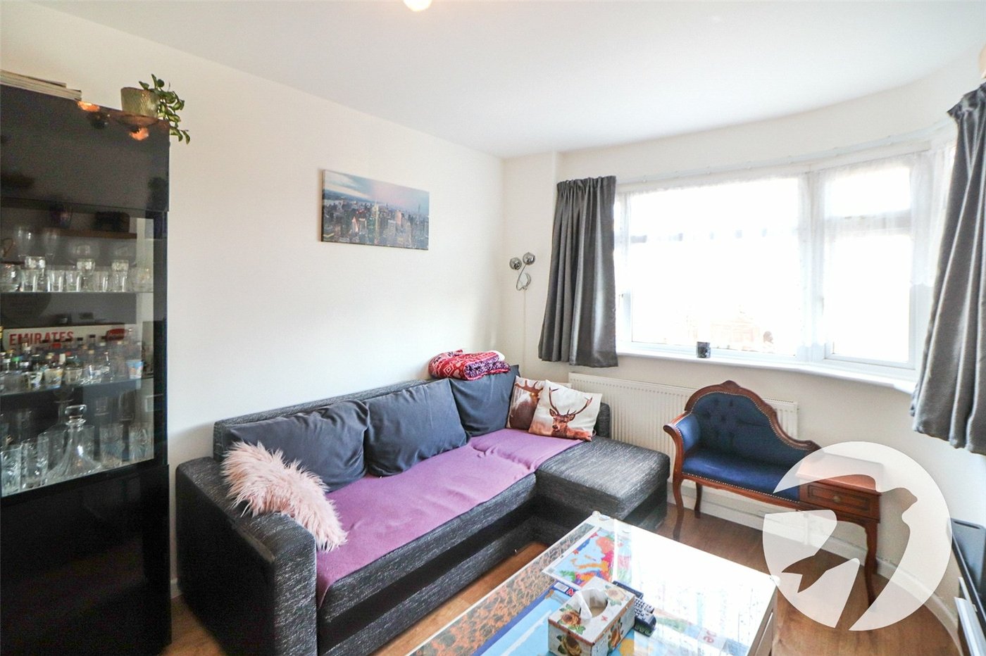 2 bedroom property for sale in Bexleyheath | Robinson Jackson