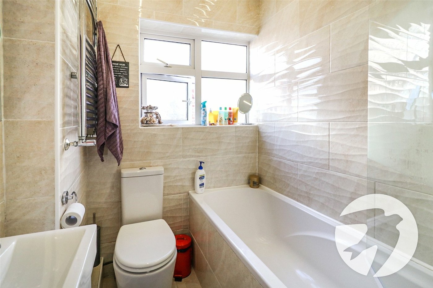 2 bedroom property for sale in Bexleyheath | Robinson Jackson