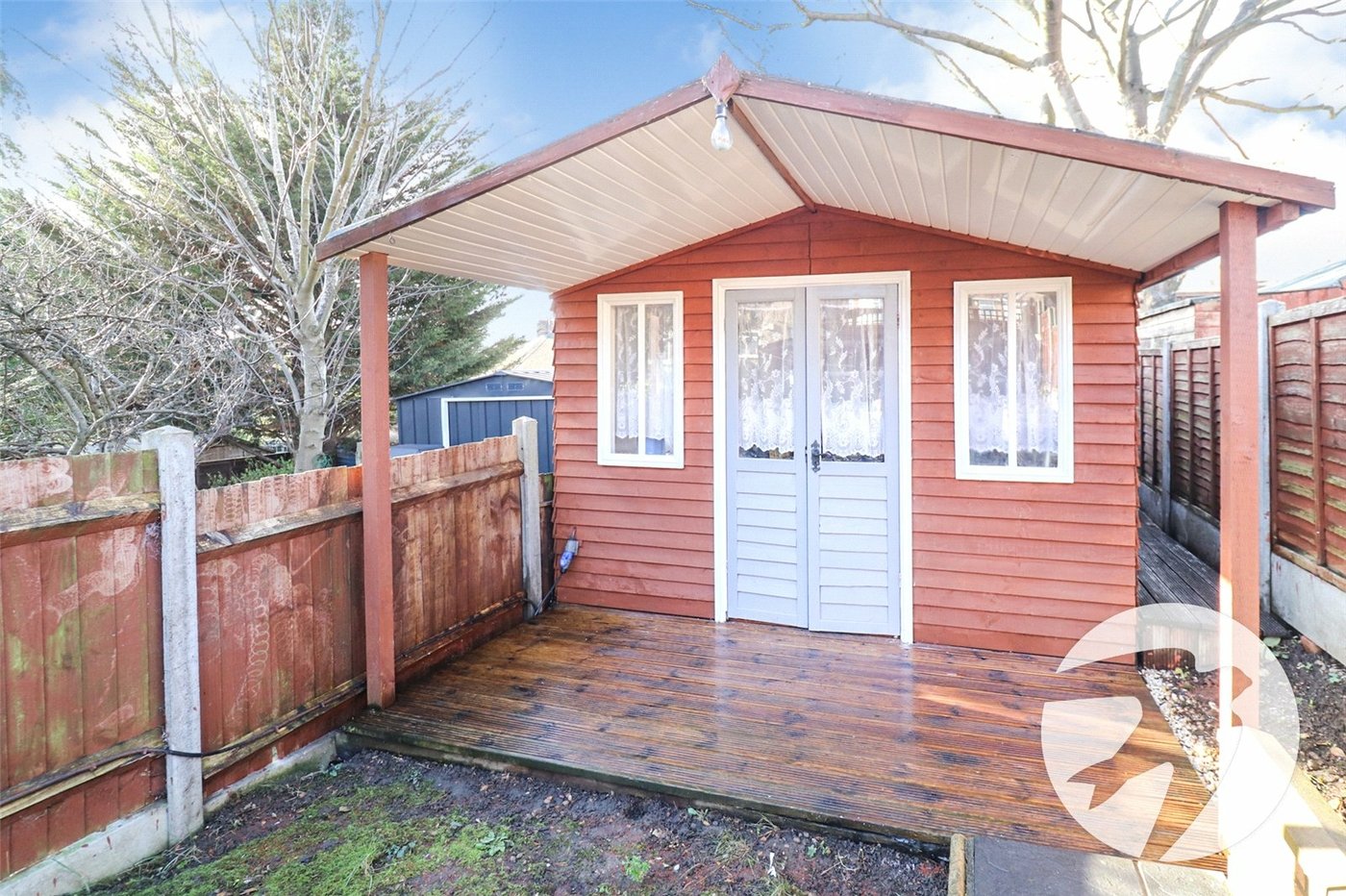 2 bedroom property for sale in Bexleyheath | Robinson Jackson