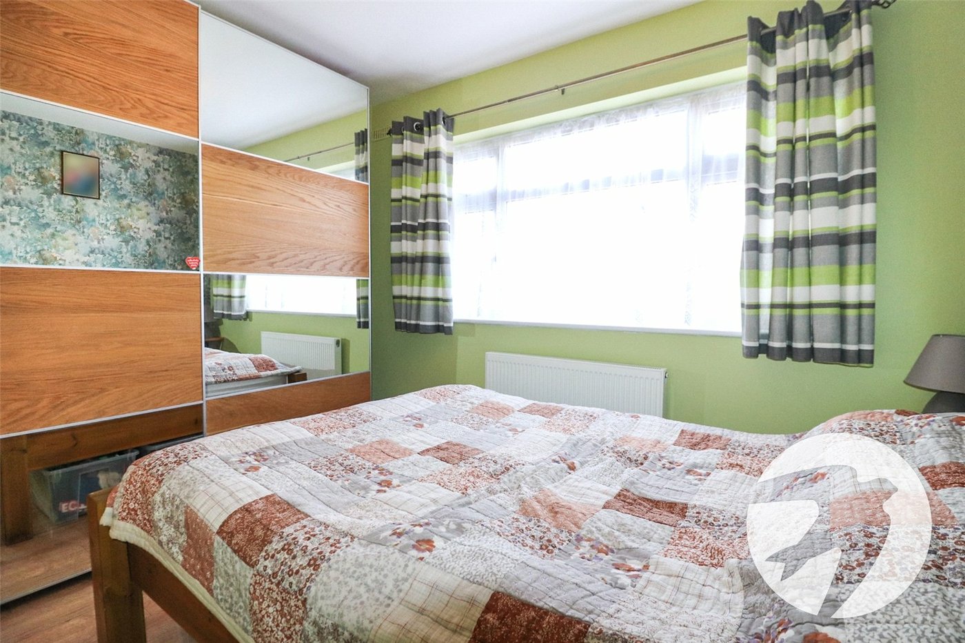 2 bedroom property for sale in Bexleyheath | Robinson Jackson