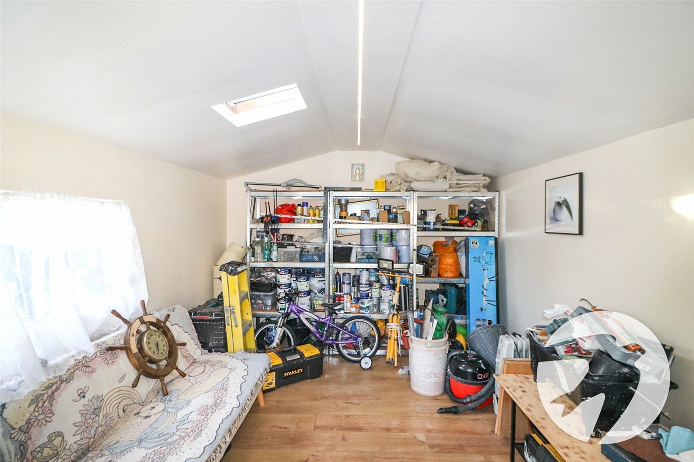 2 bedroom property for sale in Bexleyheath | Robinson Jackson