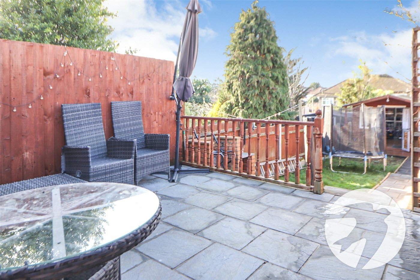 2 bedroom property for sale in Bexleyheath | Robinson Jackson