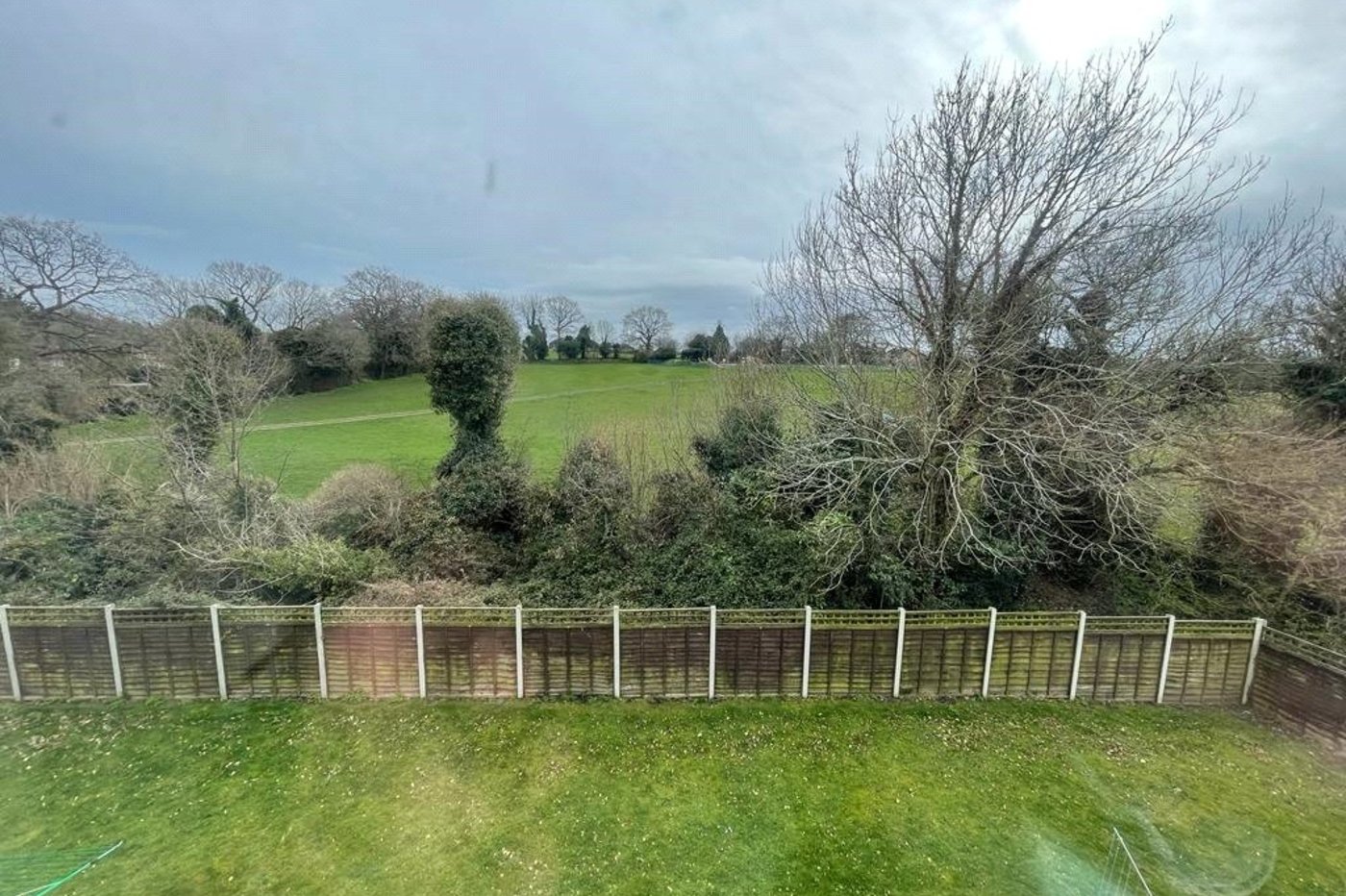 2 bedroom property for sale in Green Street Green | Robinson Jackson