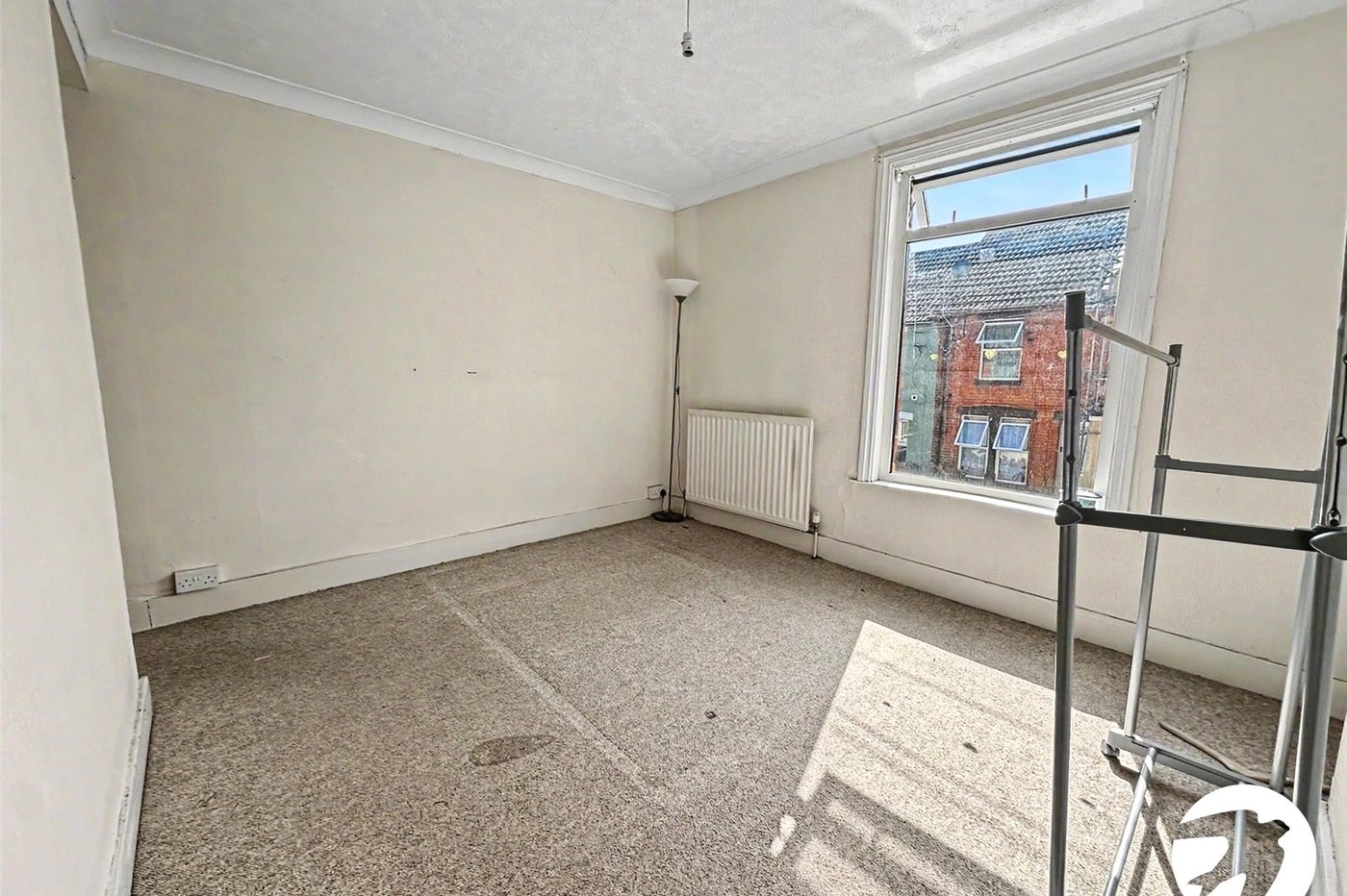 2 bedroom house for sale in Chatham | Robinson Michael & Jackson