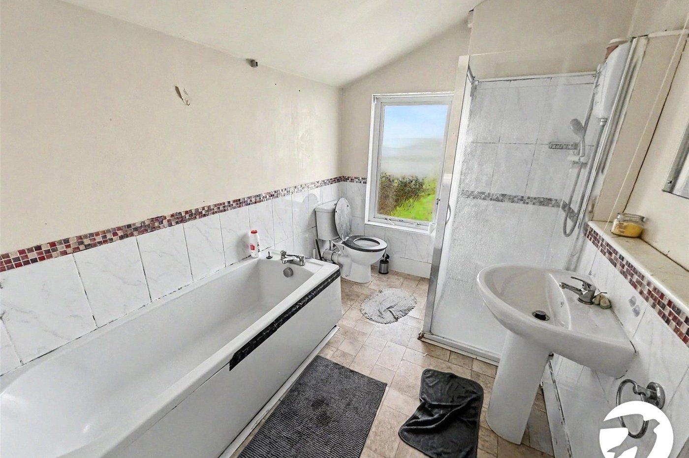2 bedroom house for sale in Chatham | Robinson Michael & Jackson