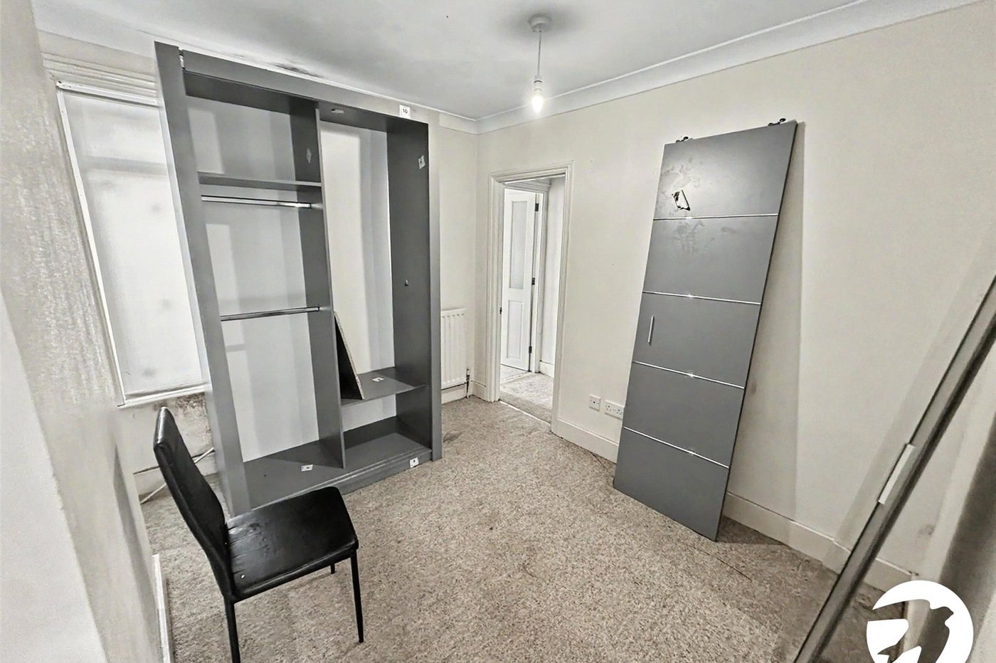 2 bedroom house for sale in Chatham | Robinson Michael & Jackson