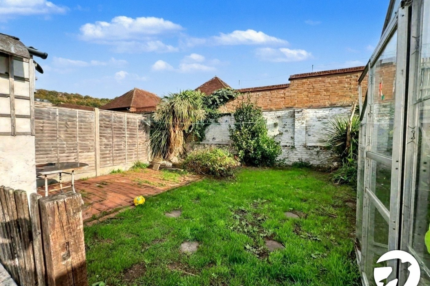 2 bedroom property for sale in Chatham | Robinson Michael & Jackson