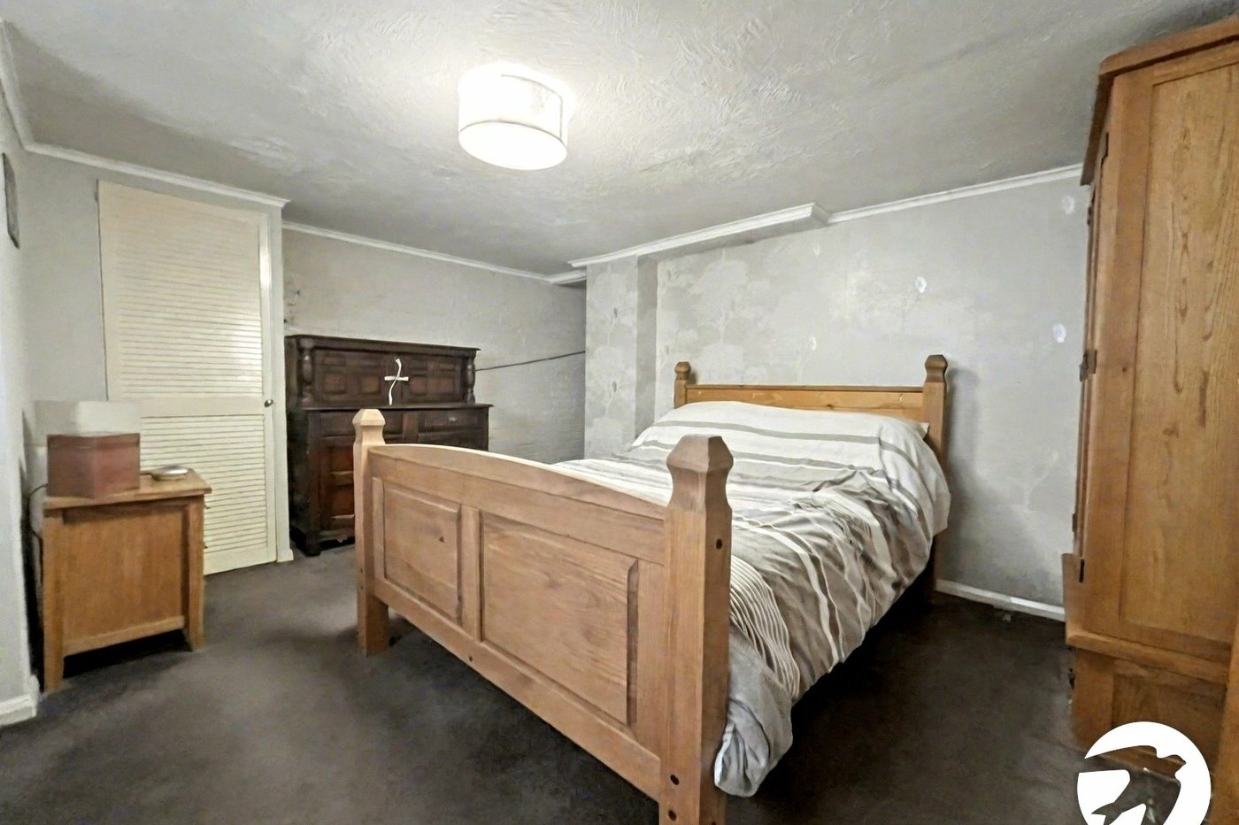 2 bedroom property for sale in Chatham | Robinson Michael & Jackson