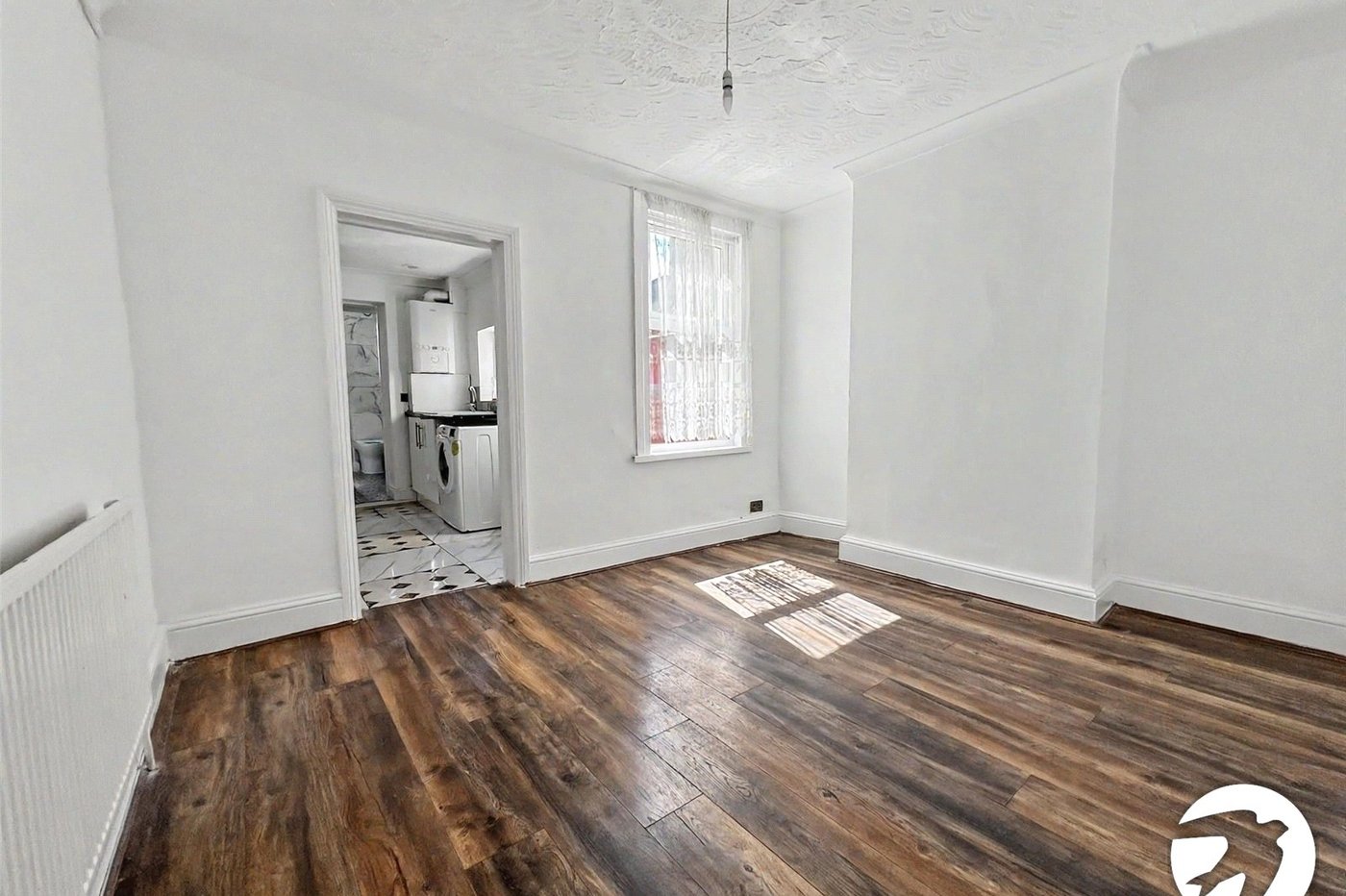 3 bedroom house for sale in Chatham | Robinson Michael & Jackson