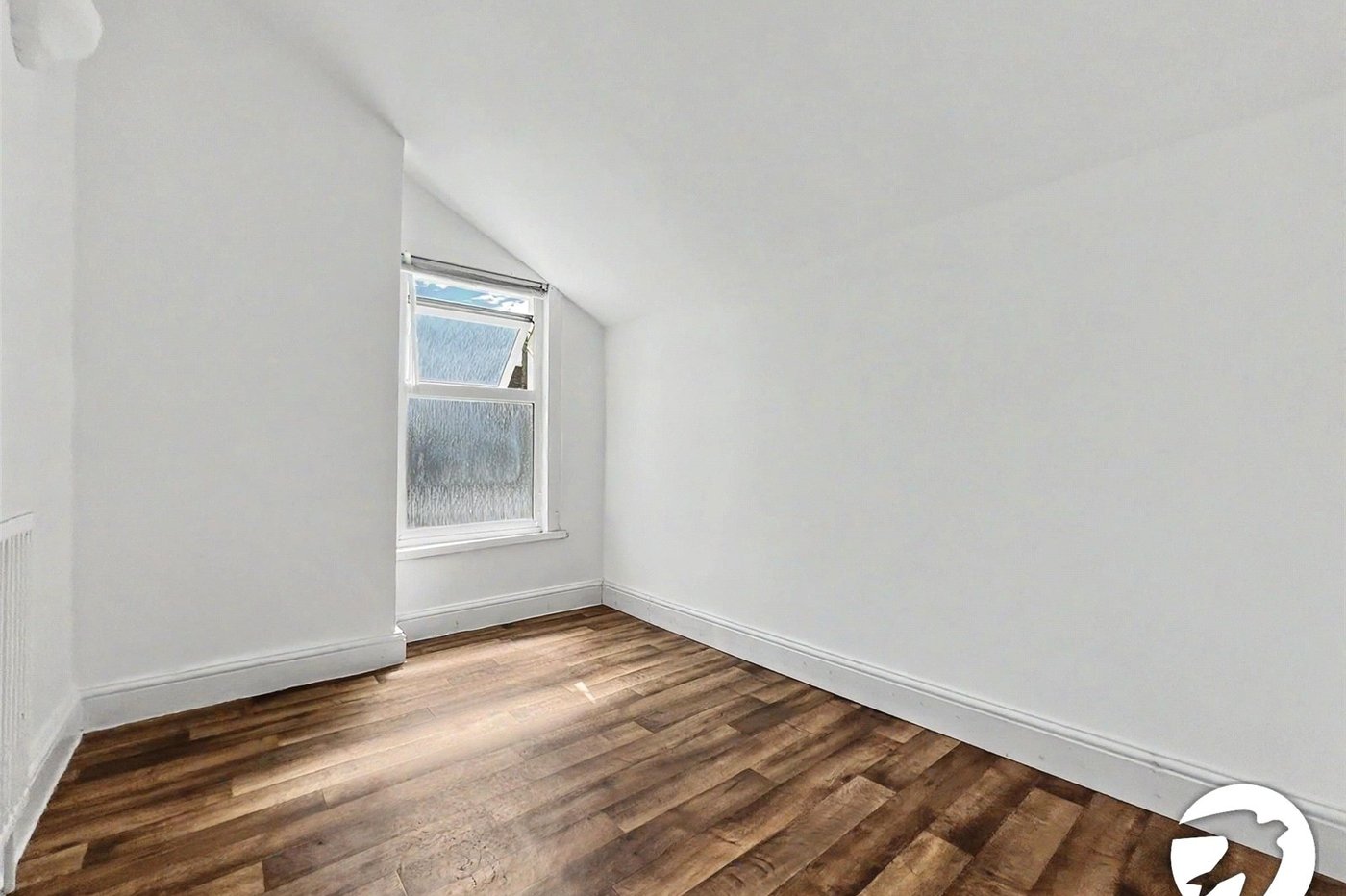 3 bedroom house for sale in Chatham | Robinson Michael & Jackson