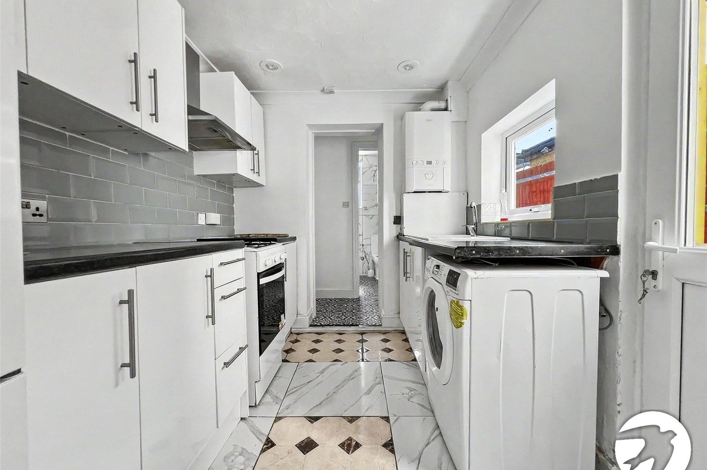 3 bedroom house for sale in Chatham | Robinson Michael & Jackson