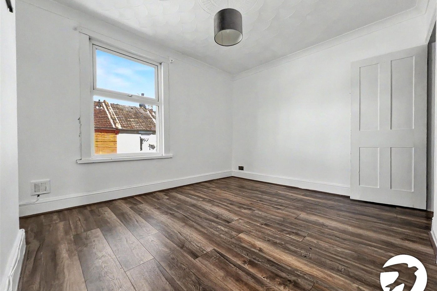 3 bedroom house for sale in Chatham | Robinson Michael & Jackson