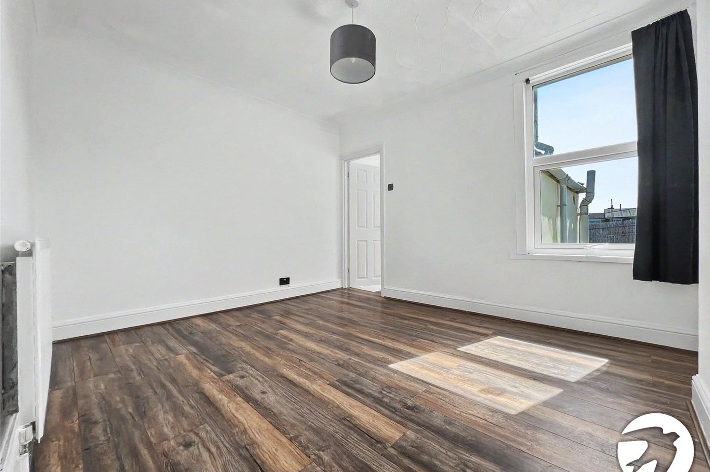 3 bedroom house for sale in Chatham | Robinson Michael & Jackson