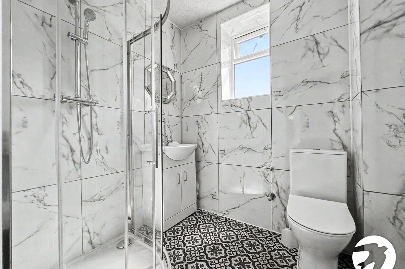 3 bedroom house for sale in Chatham | Robinson Michael & Jackson