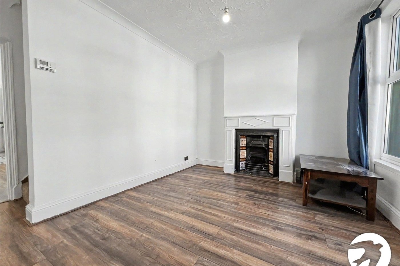 3 bedroom house for sale in Chatham | Robinson Michael & Jackson