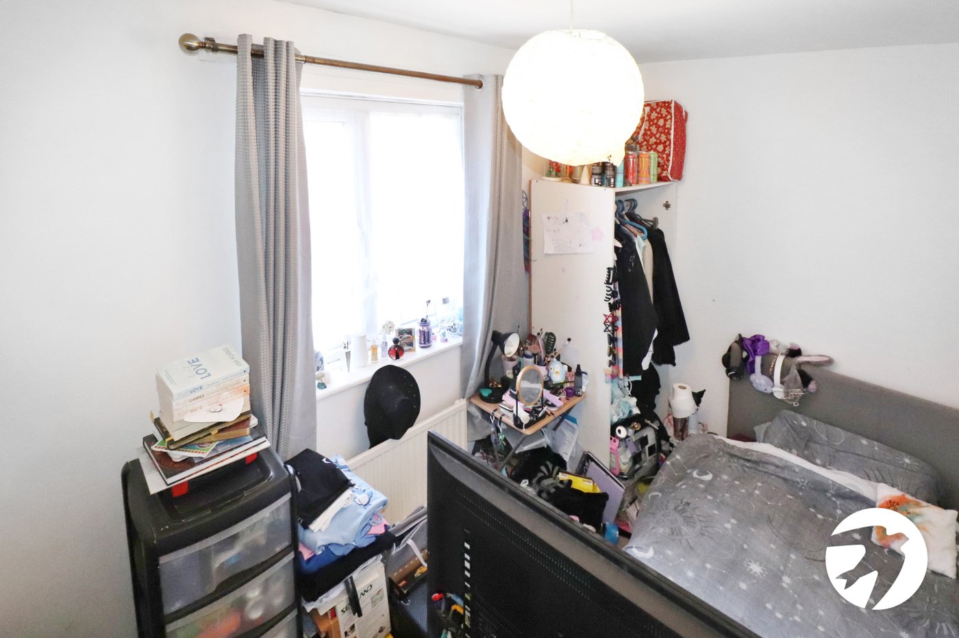 3 bedroom house for sale in London | Robinson Jackson