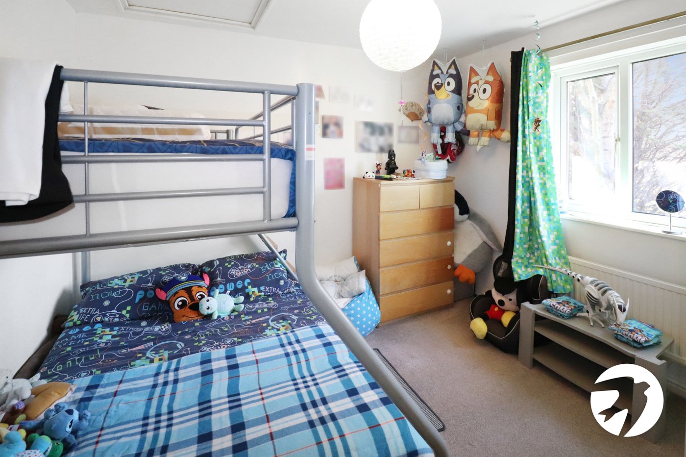 3 bedroom house for sale in London | Robinson Jackson