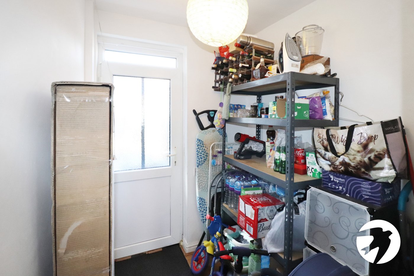 3 bedroom house for sale in London | Robinson Jackson