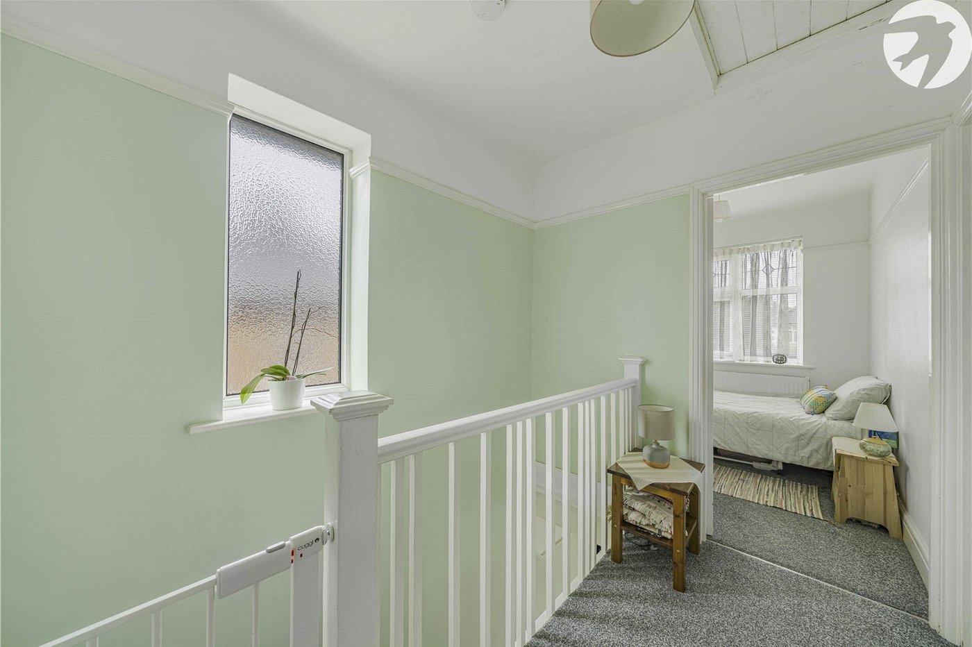 3 bedroom house for sale in Plumstead | Robinson Jackson