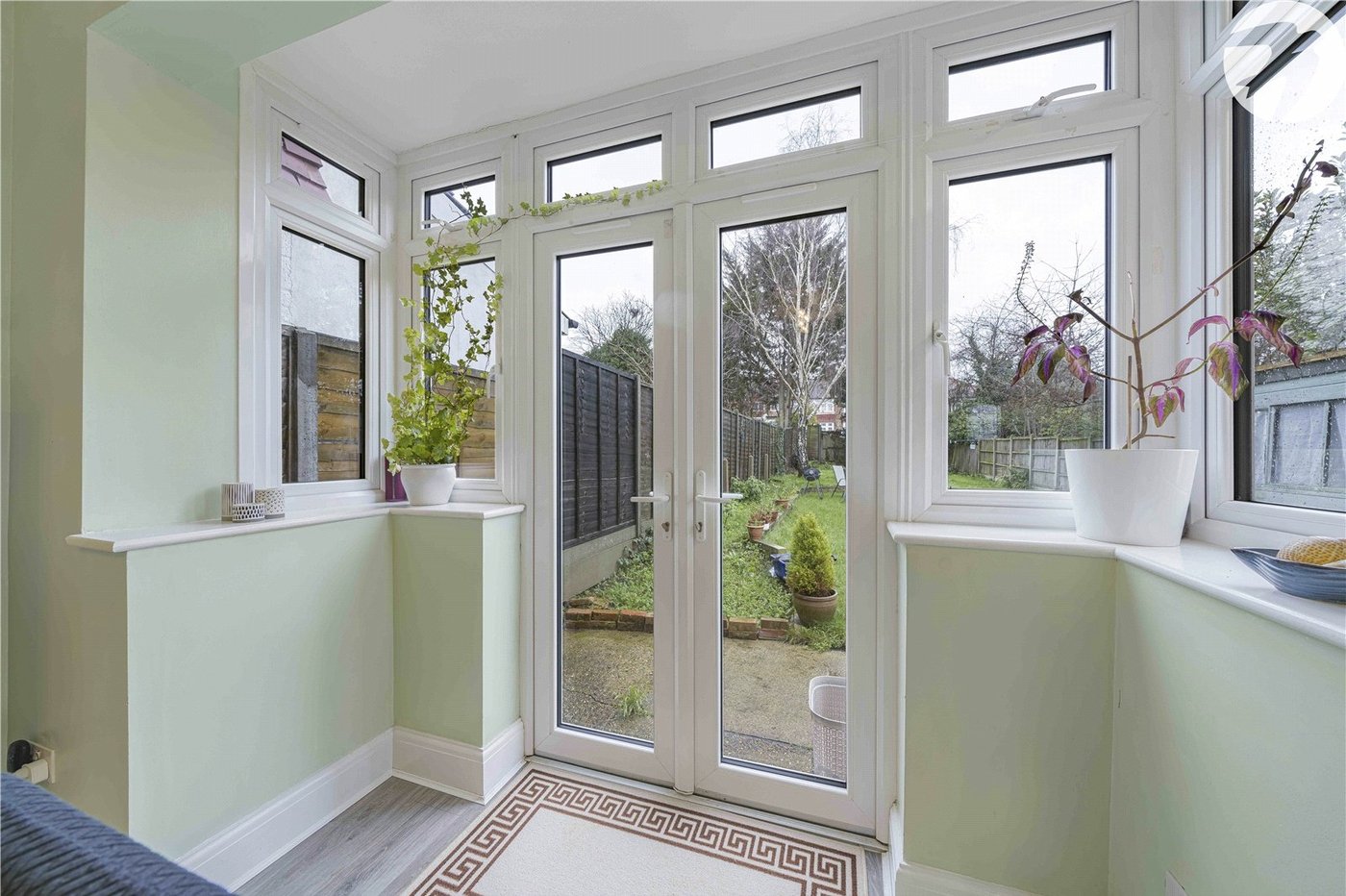 3 bedroom house for sale in Plumstead | Robinson Jackson