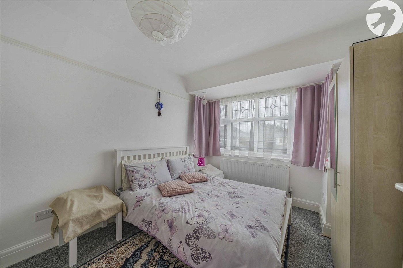 3 bedroom house for sale in Plumstead | Robinson Jackson