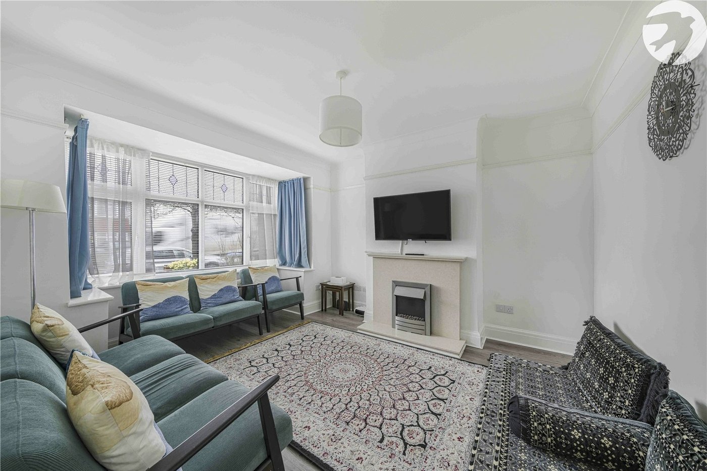 3 bedroom house for sale in Plumstead | Robinson Jackson