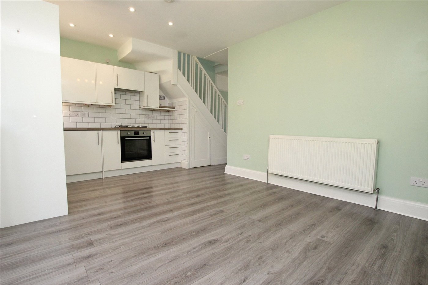 3 bedroom house for sale in Plumstead | Robinson Jackson