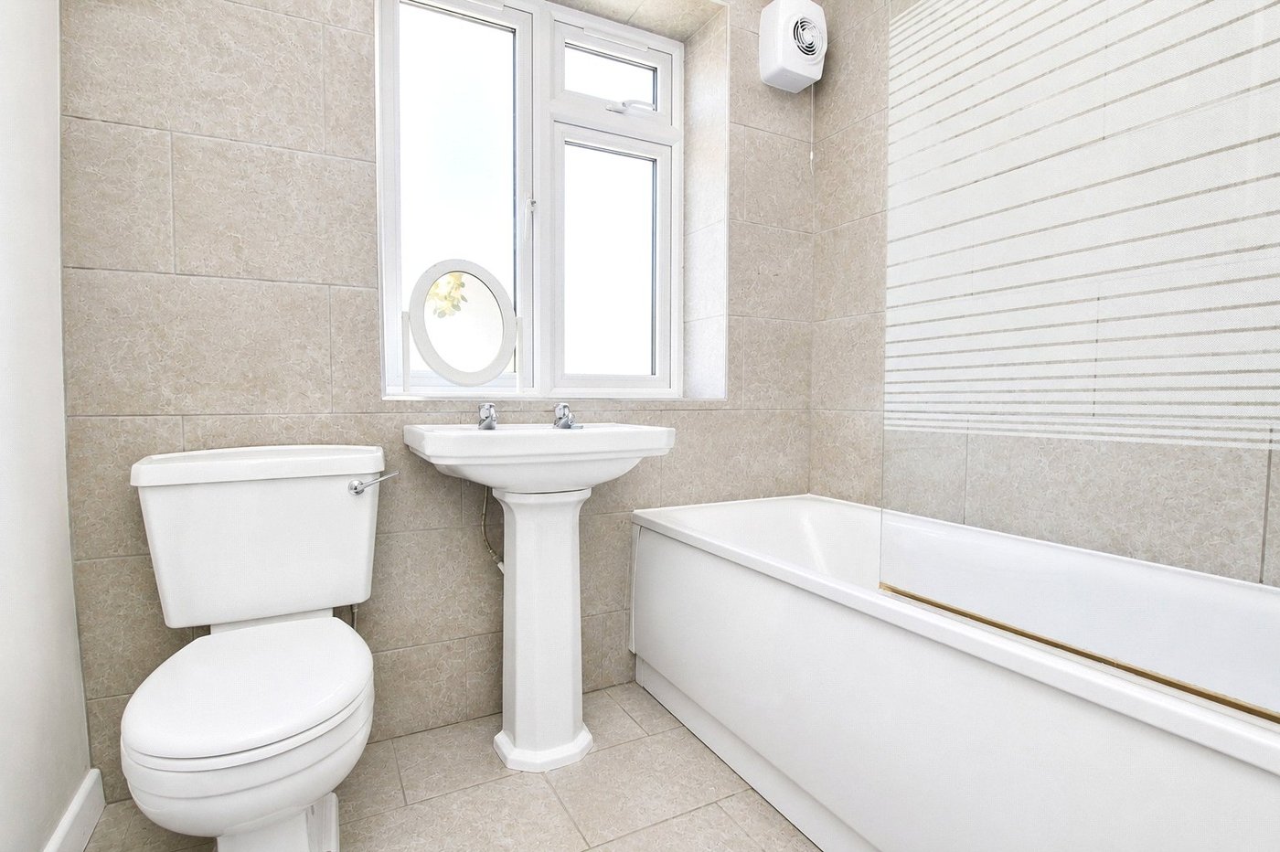 3 bedroom house for sale in Plumstead | Robinson Jackson
