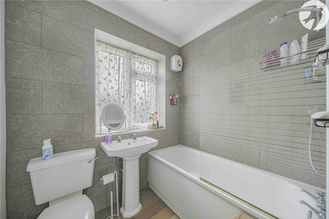 3 bedroom house for sale in Plumstead | Robinson Jackson