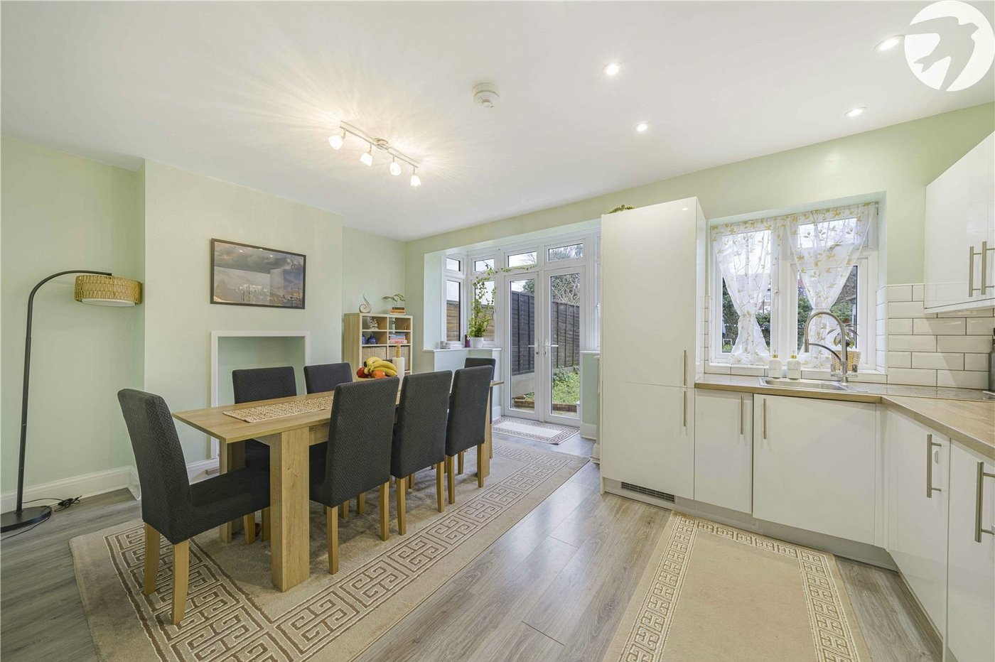 3 bedroom house for sale in Plumstead | Robinson Jackson