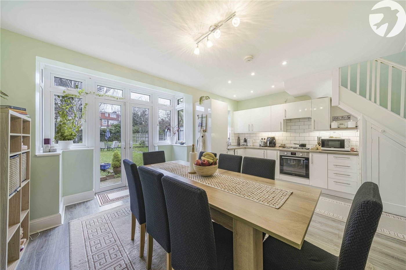 3 bedroom house for sale in Plumstead | Robinson Jackson