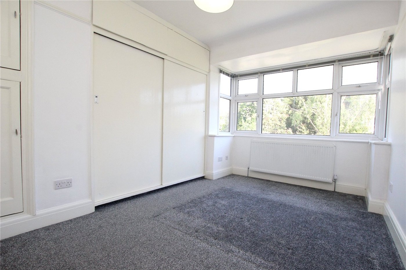 3 bedroom house for sale in Plumstead | Robinson Jackson