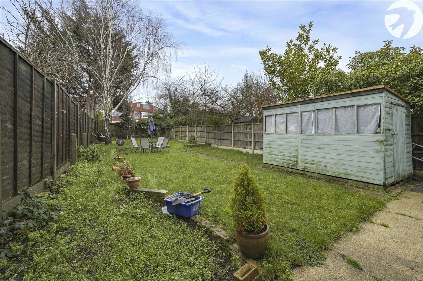 3 bedroom house for sale in Plumstead | Robinson Jackson